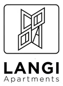 Langi Apartments
